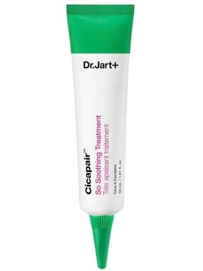 Dr. Jart+ Cicapair So Soothing Treatment 1.01oz